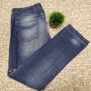 Vintage Gap jeans